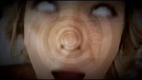 CzechHypnosis