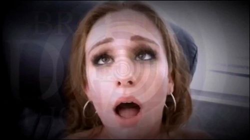 CzechHypnosis