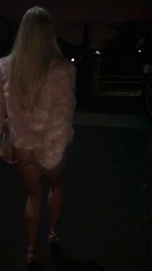 Rebecca More/Cock Destroyer thumbnail