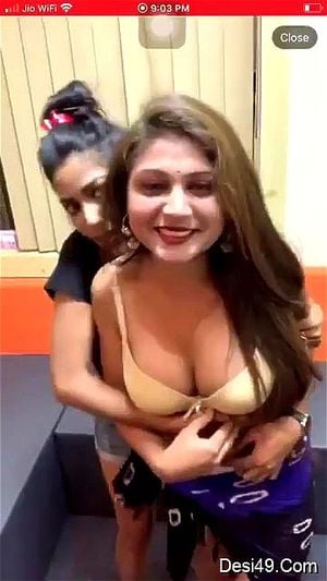Jio Sex Video - Watch dei hot - Indian, Indian Bhabhi, Asian Porn - SpankBang