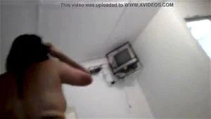 Watch from 0:00:32