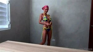 Puma thumbnail