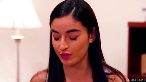 Emily: Fansly, Sexy Girl & Cute Face Porn