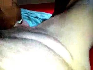 Watch from 0:03:15
