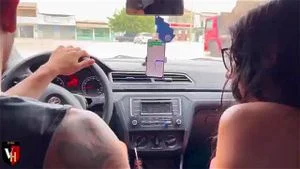 Watch from 0:01:59