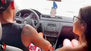 Watch from 0:02:59
