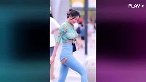 Watch from 0:02:47