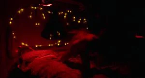 Vintage Smut (Retro Hardcore Cinema, Grindhouse Loops, Shorts) thumbnail