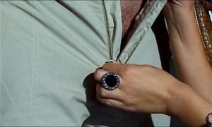 Watch from 0:09:11