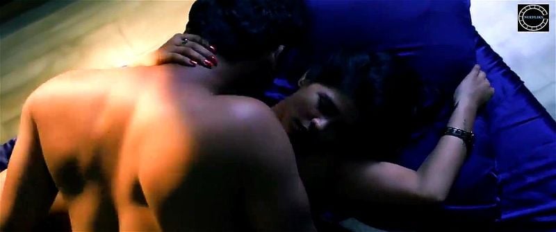 Watch Bitch Pooja Kashyap Babe Hot Iindian Sex Porn Spankbang