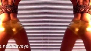 Watch from 0:06:17
