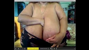 Norma Stitz thumbnail