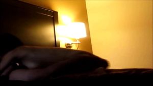 Watch from 0:07:29