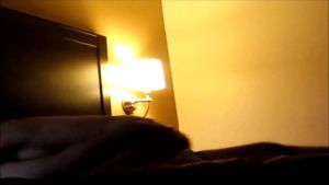 Watch from 0:05:14