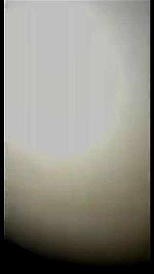 Watch from 0:00:59