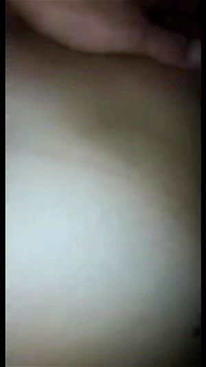 Watch from 0:01:35
