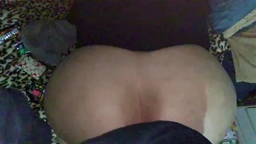 big ass, gorda culona, sbbw ebony, bbw