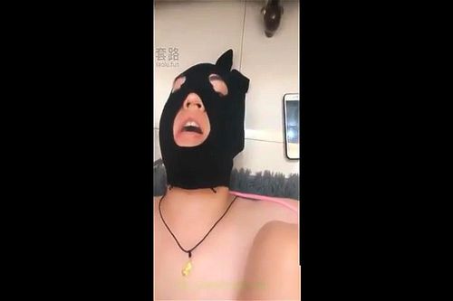 chinese femdom spit - Spit, Chinese Spit, Chinese Femdom Porn