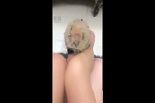 chinese femdom spit - Spit, Chinese Spit, Chinese Femdom Porn