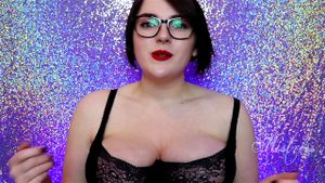 Ruby thumbnail
