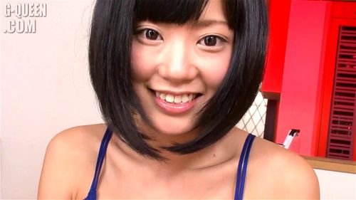 Watch Uta Kohaku - SpankBang
