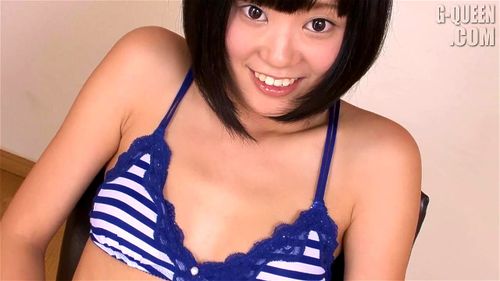 Watch Uta Kohaku - SpankBang