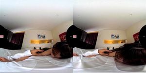 リリーハート thumbnail