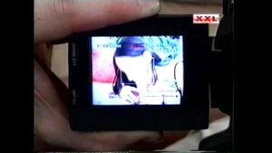 Watch from 0:08:23