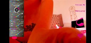 Ab 0:01:48 ansehen