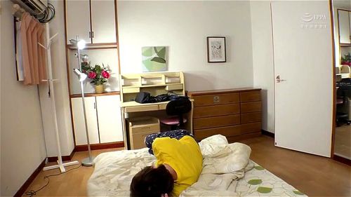 mikuru shiiba - Mikuru Shiiba, Wakatsuki Miina, Wakatsuki Mizuna Porn