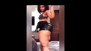 Watch from 0:01:29