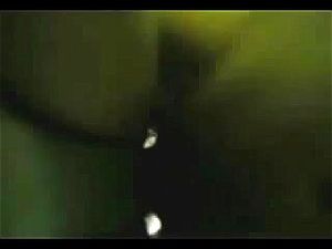 Watch from 0:03:29