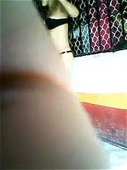 Watch from 0:00:10