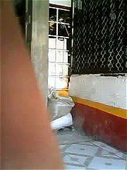 Watch from 0:00:43