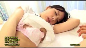 Watch from 0:22:05