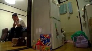Watch from 0:15:59
