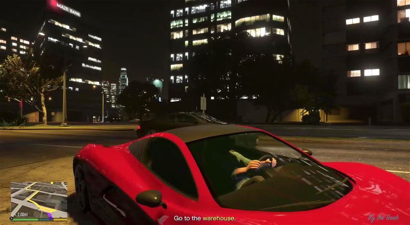 Video Thumbnail