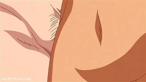 uncensored hentai, dubbed english, hentai english dub, big tits, uncensored