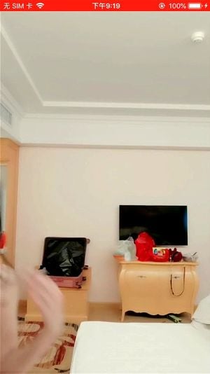 Watch from 0:12:44