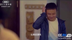 Watch from 0:03:19