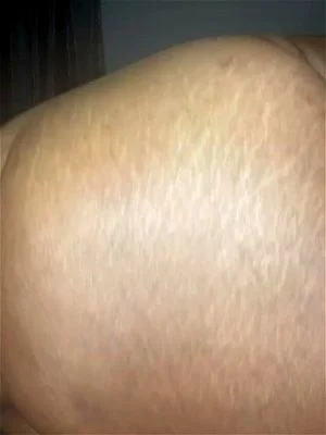 Watch from 0:01:29
