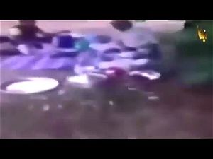 Watch from 0:01:05