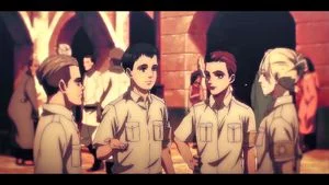 Watch from 0:00:17