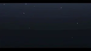 Watch from 0:01:11