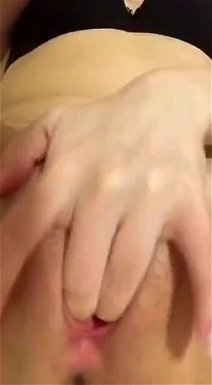 Watch from 0:01:09