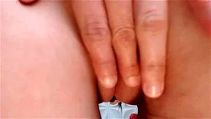 Watch from 0:00:31