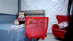 Watch from 0:04:15