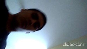 Watch from 0:00:35