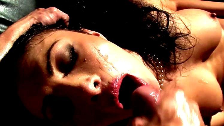 These kind of fetish movies is our favorite These kind of fetish movies is our favorite