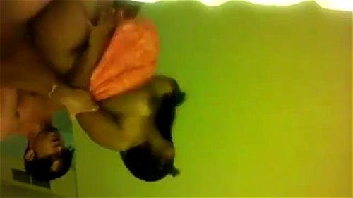 pov, indian girl, compilation, indian sex